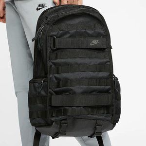 NIKE Sportswear RPM Backpack
